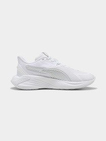 Кросівки PUMA Pwr Hybrid Tr Wns модель 310477 Фото