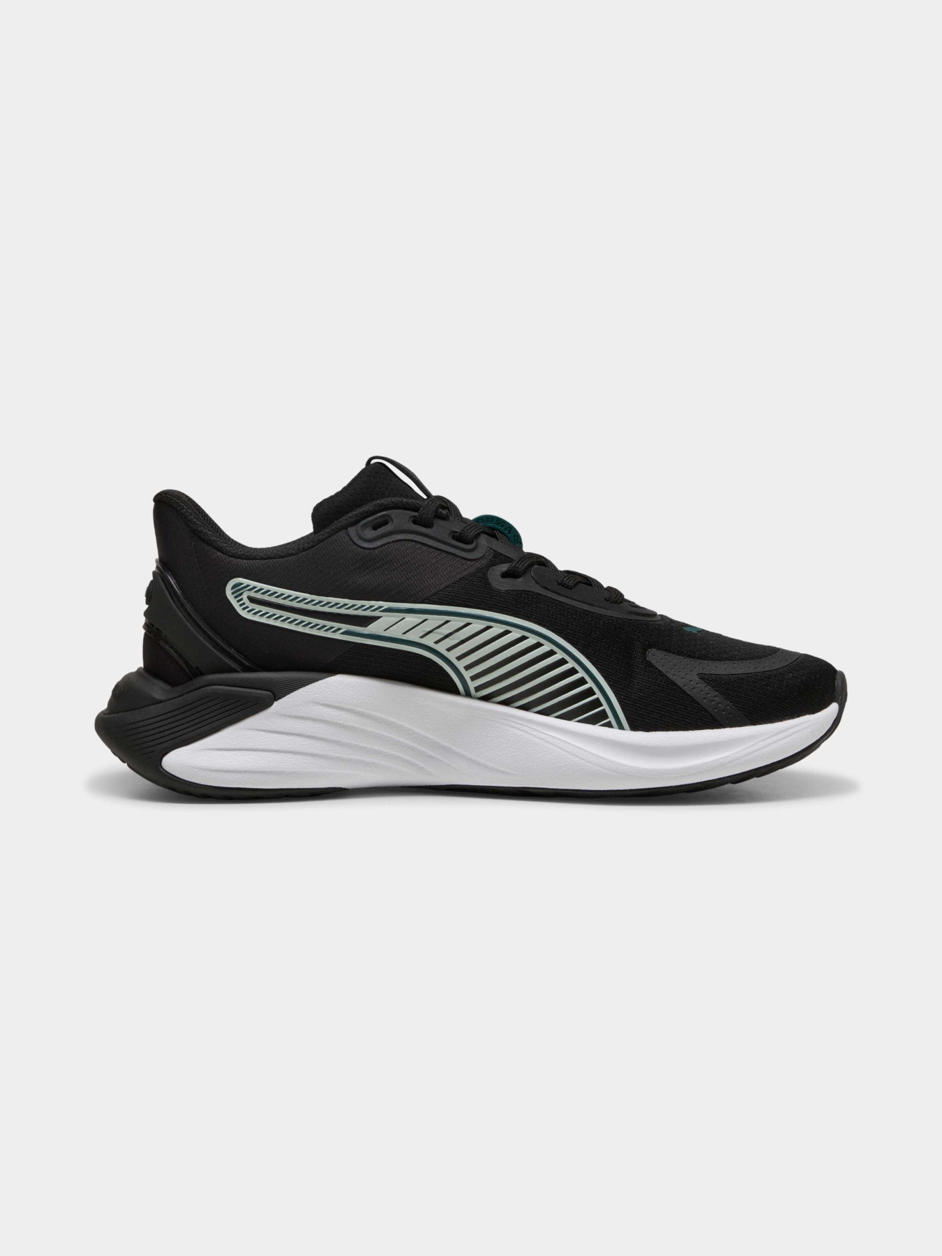 Кроссовки для тренировок PUMA Pwr Hybrid Tr Wns модель 310477 Фото