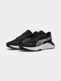 Кроссовки для тренировок PUMA Pwr Hybrid Tr Wns модель 310477 Фото
