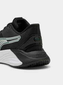 Кроссовки для тренировок PUMA Pwr Hybrid Tr Wns модель 310477 Фото