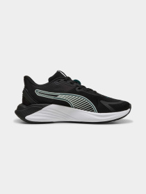 Кроссовки для тренировок PUMA Pwr Hybrid Tr Wns модель 310477 Фото