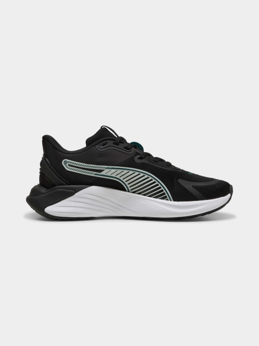 Кроссовки для тренировок PUMA Pwr Hybrid Tr Wns модель 310477 Фото