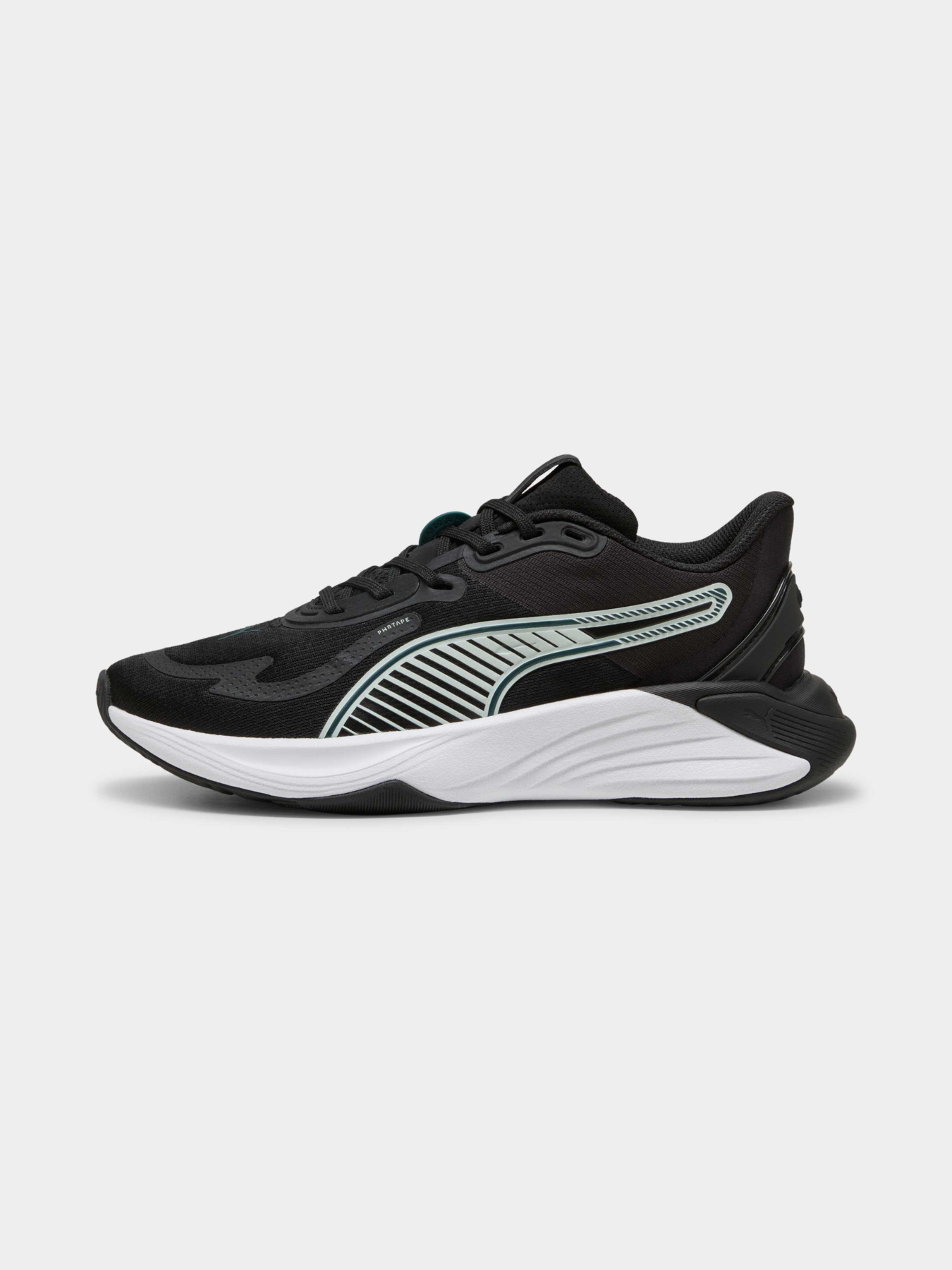 Кроссовки для спорта PUMA Pwr Hybrid Tr Wns модель 310477 Фото