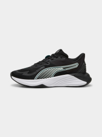 Кроссовки для спорта PUMA Pwr Hybrid Tr Wns модель 310477 Фото