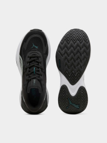 Кроссовки для спорта PUMA Pwr Hybrid Tr Wns модель 310477 Фото