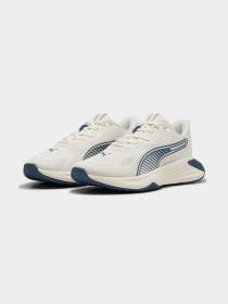 Кроссовки для тренировок PUMA Pwr Hybrid Tr Wns модель 310477 Фото