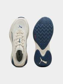 Кроссовки для тренировок PUMA Pwr Hybrid Tr Wns модель 310477 Фото