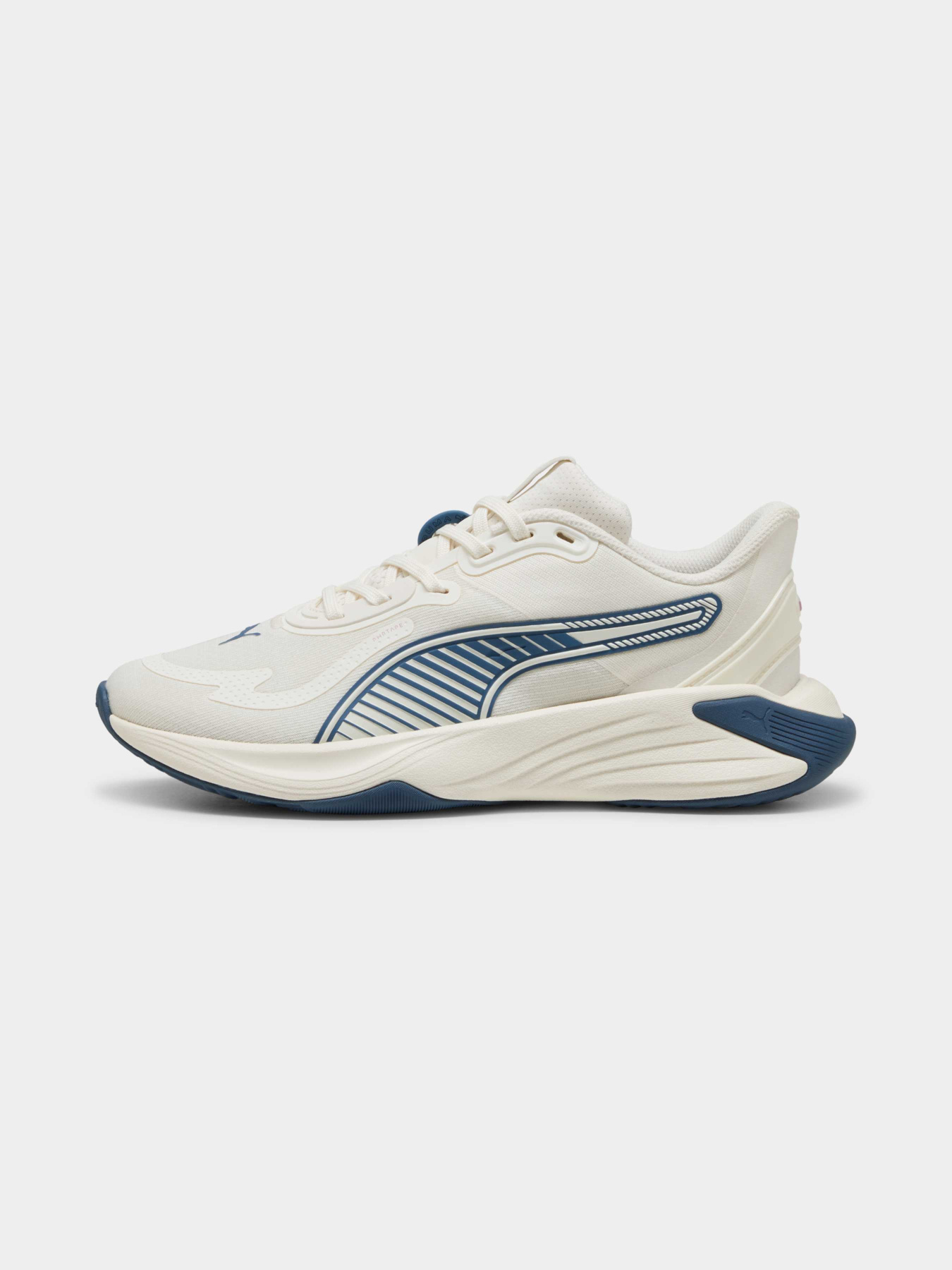 Кросівки для спорту PUMA Pwr Hybrid Tr Wns модель 310477 Фото