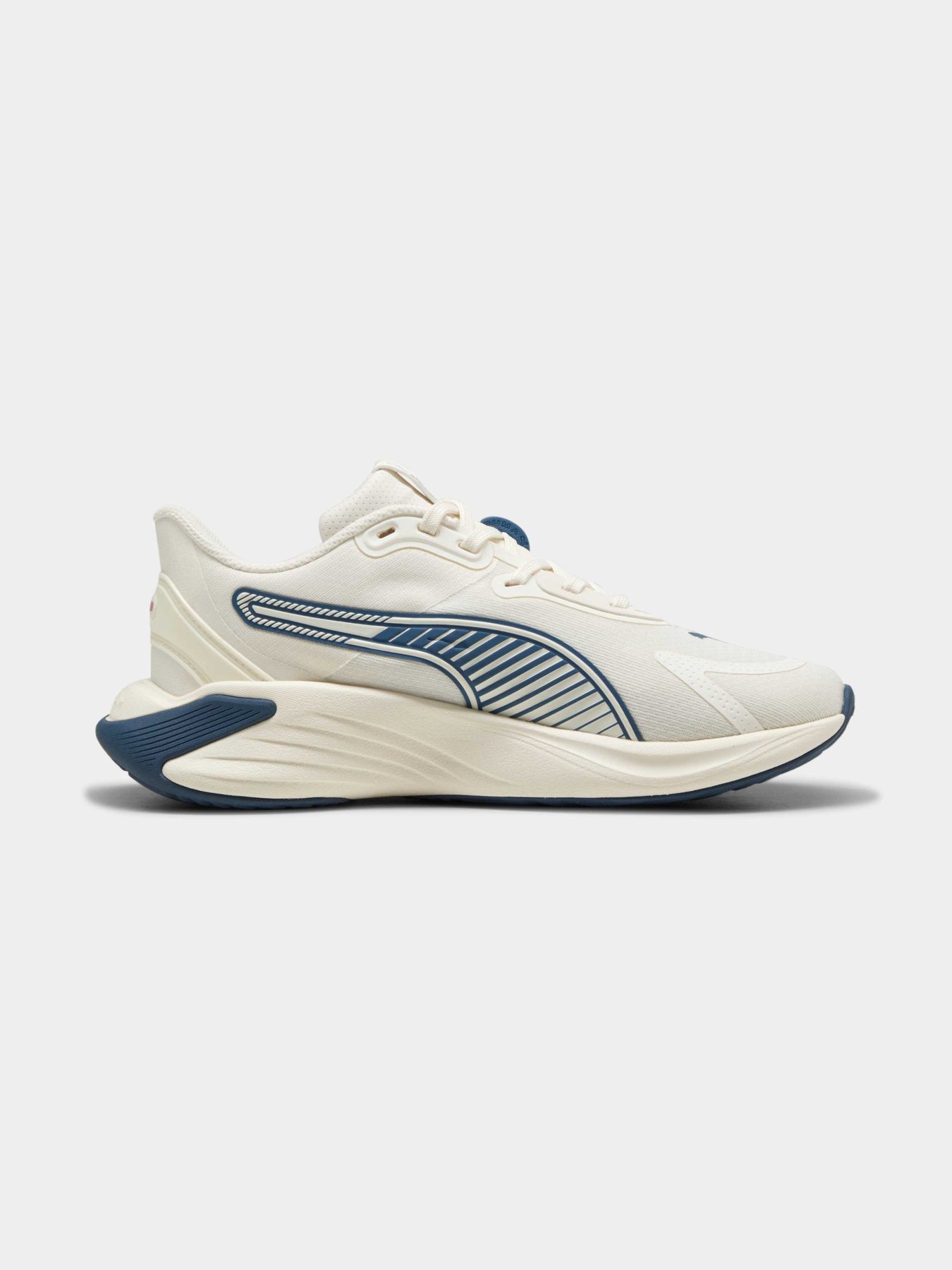 Кросівки для спорту PUMA Pwr Hybrid Tr Wns модель 310477 Фото