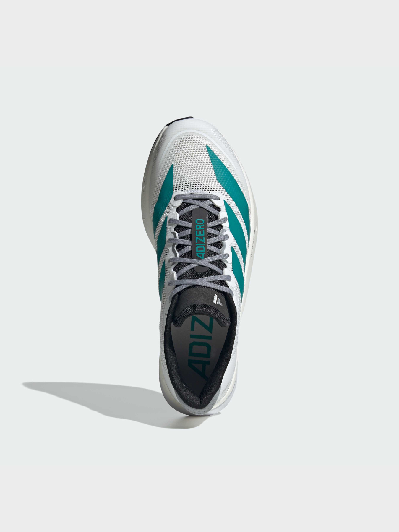 Кроссовки для бега Adidas adizero модель JR4791 Фото