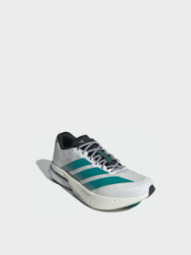 Кроссовки для бега Adidas adizero модель JR4791 Фото
