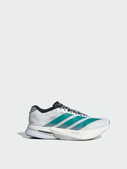 Кроссовки для бега Adidas adizero модель JR4791 Фото