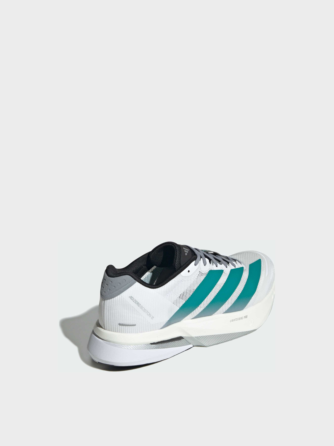 Кросівки для бігу Adidas adizero модель JR4791 Кросівки для бігу Adidas adizero модель JR4791 Фото