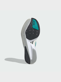 Кросівки для бігу Adidas adizero модель JR4791 Кросівки для бігу Adidas adizero модель JR4791 Фото