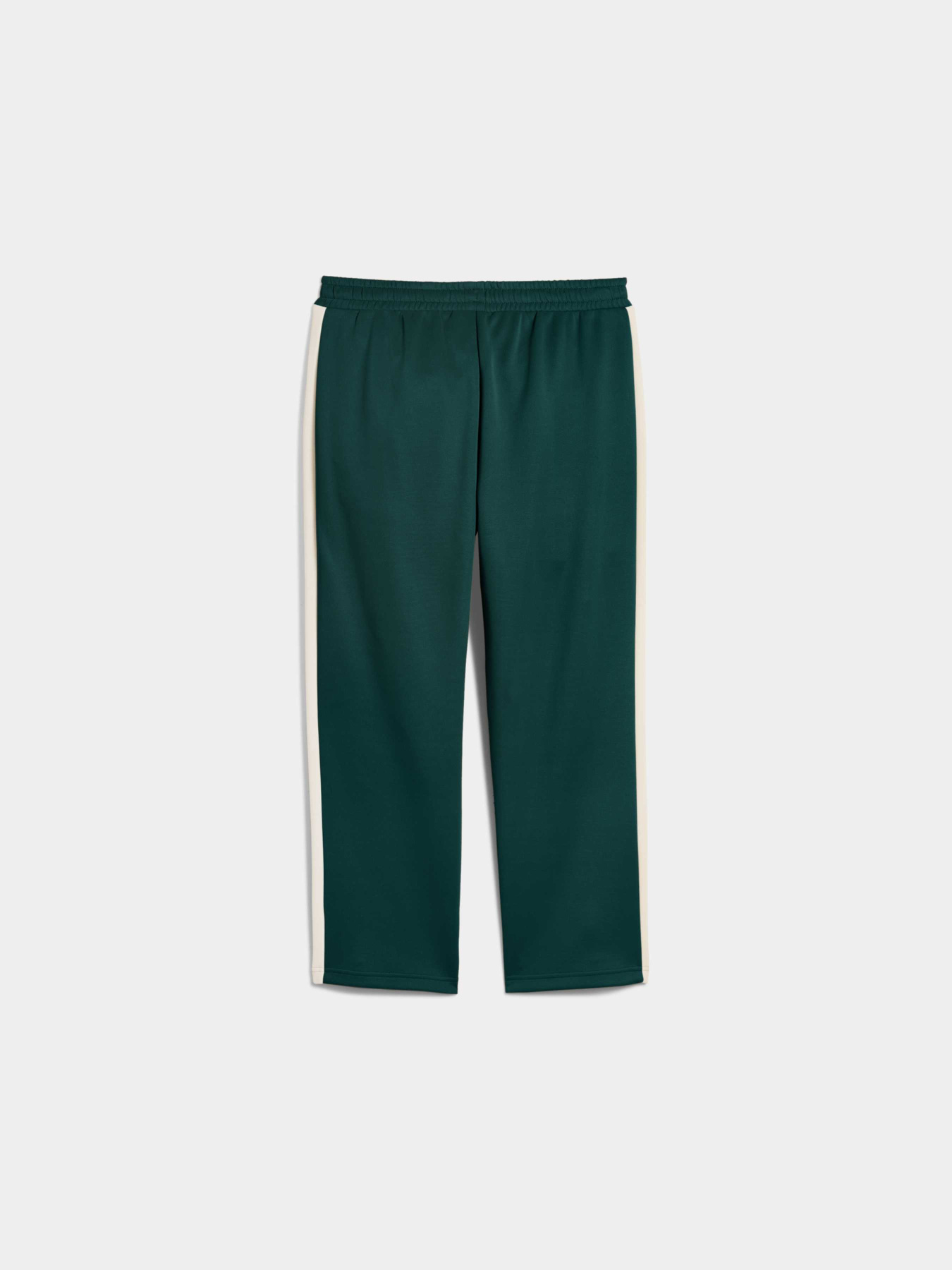 Штаны спортивные PUMA T7 Always On Track Pants модель 629589 Фото