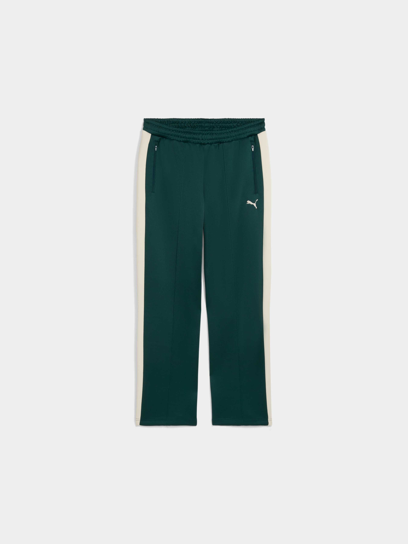 Штаны спортивные PUMA T7 Always On Track Pants модель 629589 Фото
