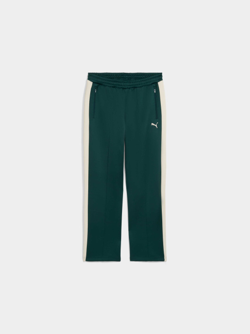 Штаны спортивные PUMA T7 Always On Track Pants модель 629589 Фото