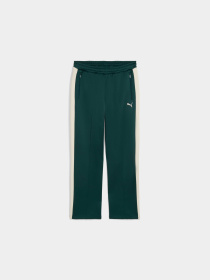 Спортивні штани PUMA T7 Always On Track Pants модель 629589 Фото