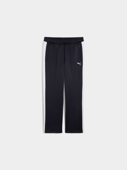 Штаны спортивные PUMA T7 Always On Track Pants модель 629589 Фото