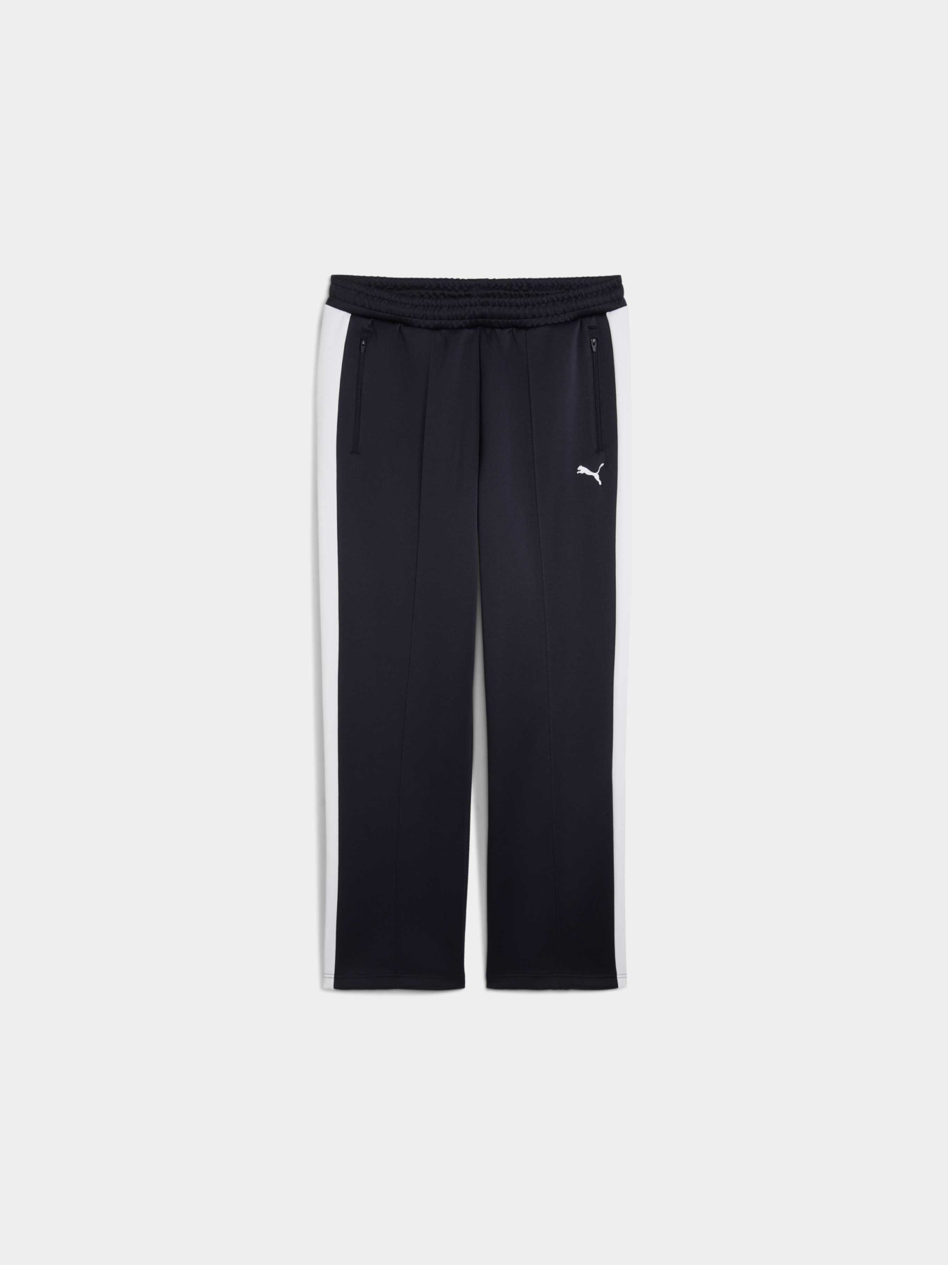 Штаны спортивные PUMA T7 Always On Track Pants модель 629589 Фото