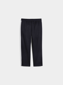Штаны спортивные PUMA T7 Always On Track Pants модель 629589 Фото