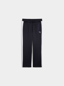 Брюки PUMA T7 Always On Track Pants модель 629589 Фото