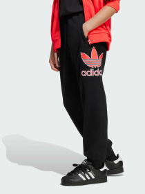 Джогери Adidas Adicolor модель JV7781 Фото