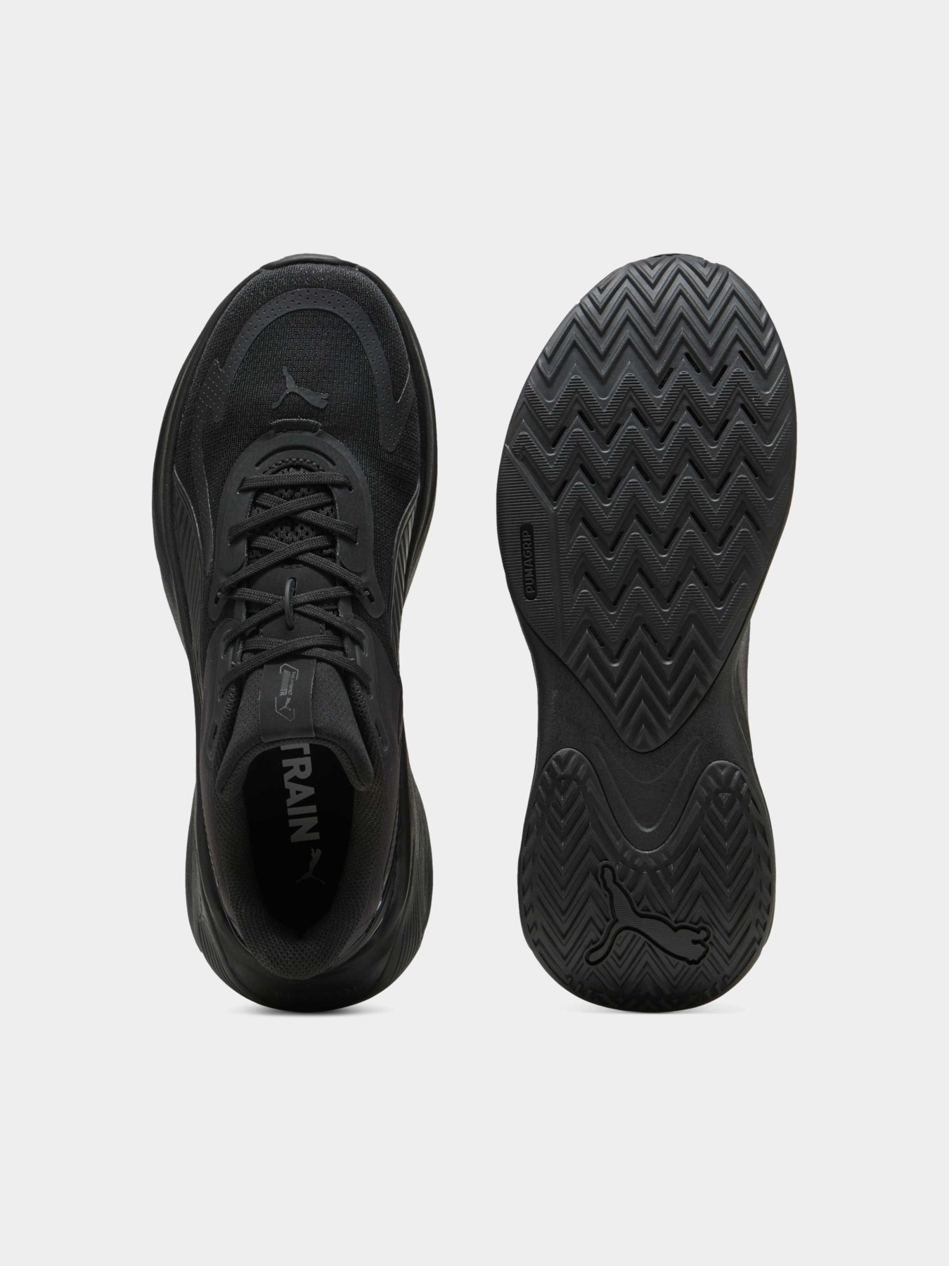 Кросівки для тренувань PUMA Pwr Hybrid Tr модель 310282 Фото