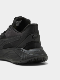 Кроссовки для спорта PUMA Pwr Hybrid Tr модель 310282 Фото