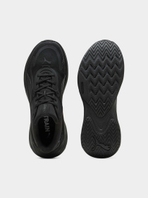 Кроссовки для спорта PUMA Pwr Hybrid Tr модель 310282 Фото