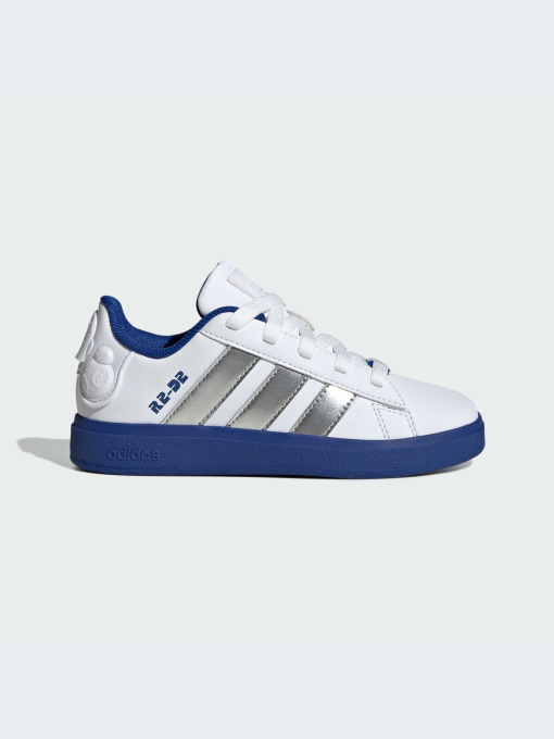 Кроссовки Adidas модель IH1133-KZ Фото
