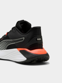 Кроссовки для тренировок PUMA Pwr Hybrid Tr модель 310282 Фото