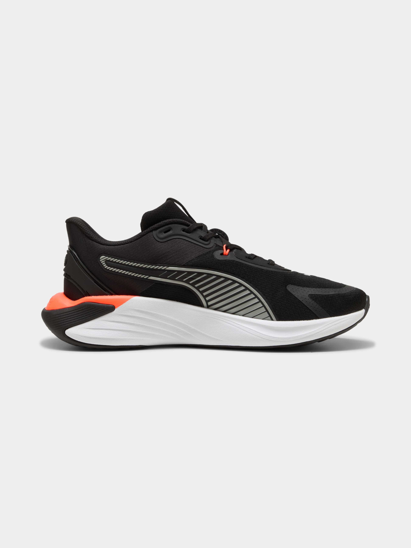 Кроссовки для спорта PUMA Pwr Hybrid Tr модель 310282 Фото