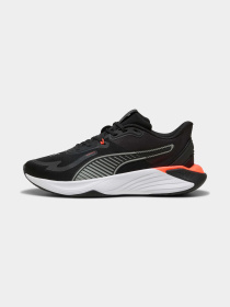 Кроссовки для спорта PUMA Pwr Hybrid Tr модель 310282 Фото