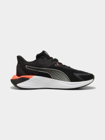 Кроссовки для спорта PUMA Pwr Hybrid Tr модель 310282 Фото