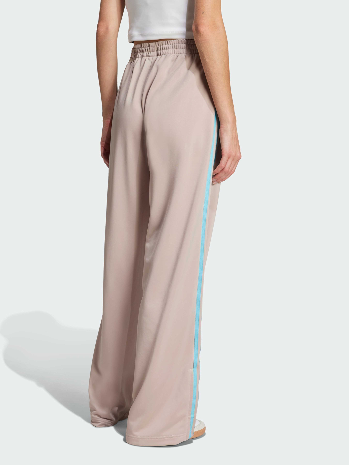 Брюки повседневные Adidas модель JY2691 Фото