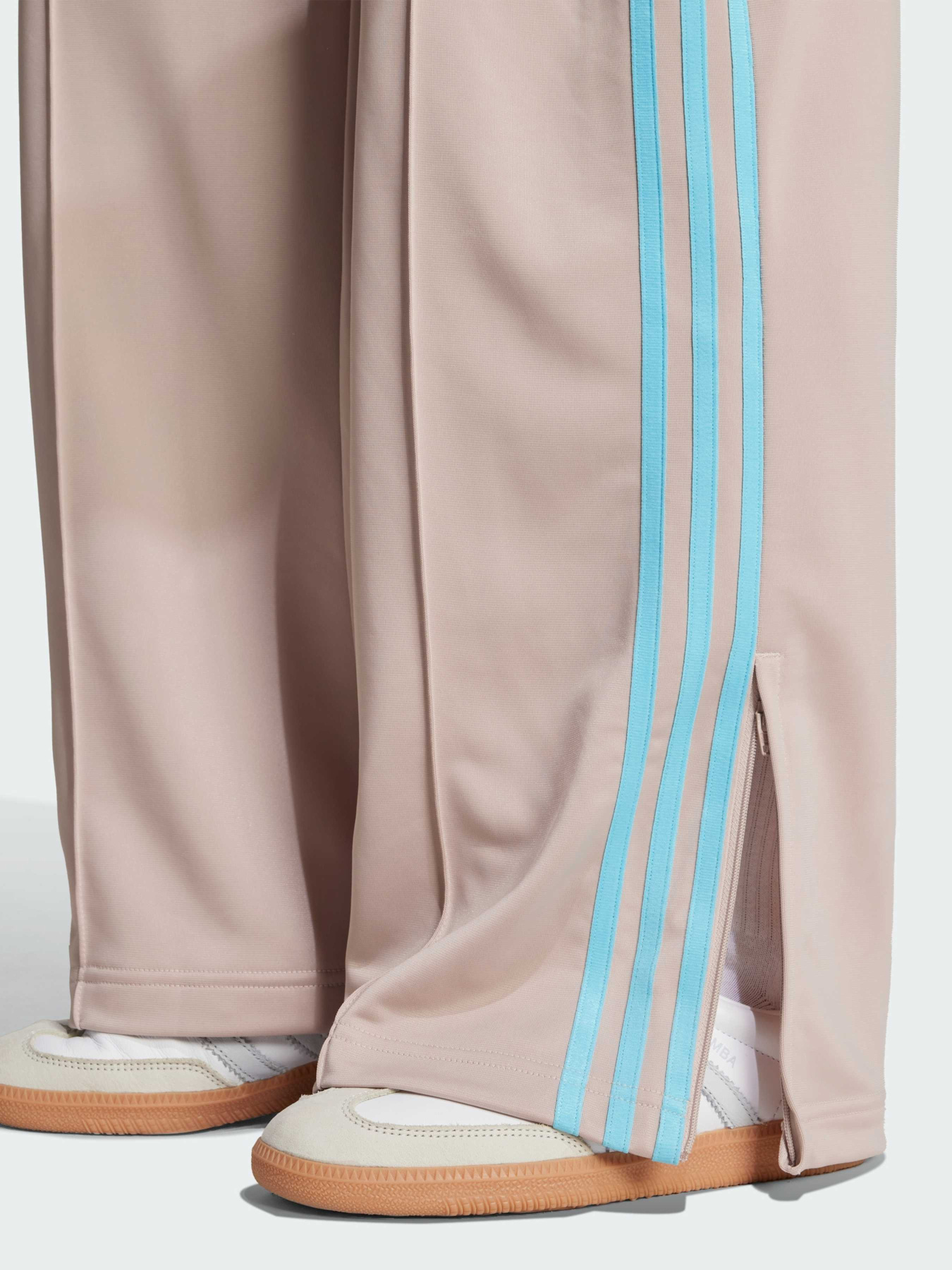 Брюки повседневные Adidas модель JY2691 Фото