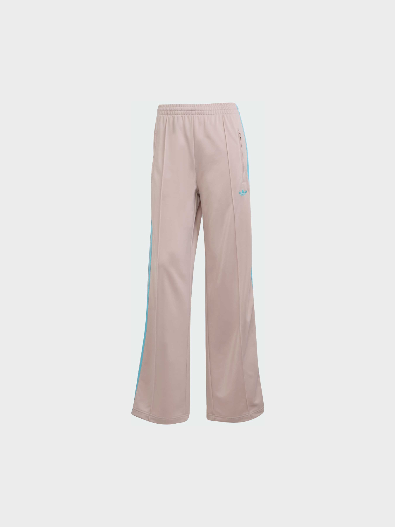 Брюки повседневные Adidas модель JY2691 Фото