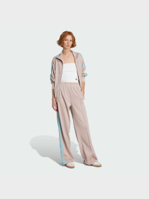 Брюки повседневные Adidas модель JY2691 Фото