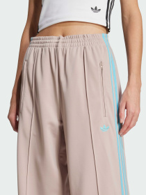 Брюки повседневные Adidas модель JY2691 Фото