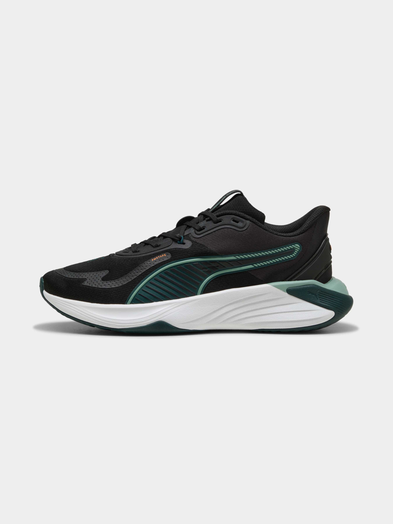 Кроссовки для спорта PUMA Pwr Hybrid Tr модель 310282 Фото