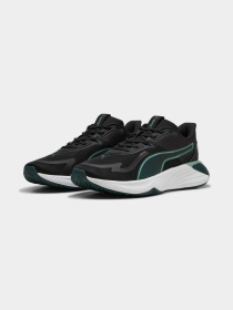 Кроссовки для спорта PUMA Pwr Hybrid Tr модель 310282 Фото