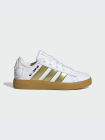 Кроссовки Adidas модель IH1132-KZ Фото