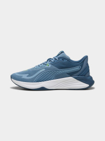 Кроссовки для тренировок PUMA Pwr Hybrid Tr модель 310282 Фото