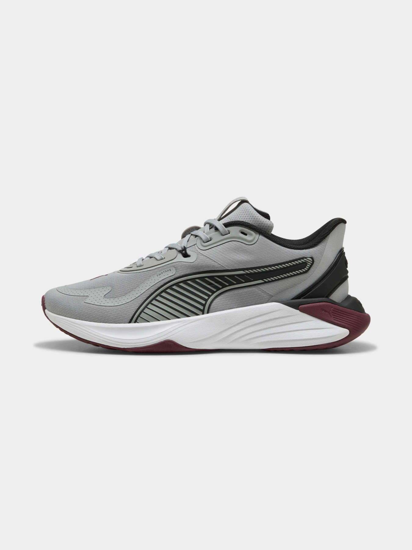 Кроссовки для тренировок PUMA Pwr Hybrid Tr модель 310282 Фото
