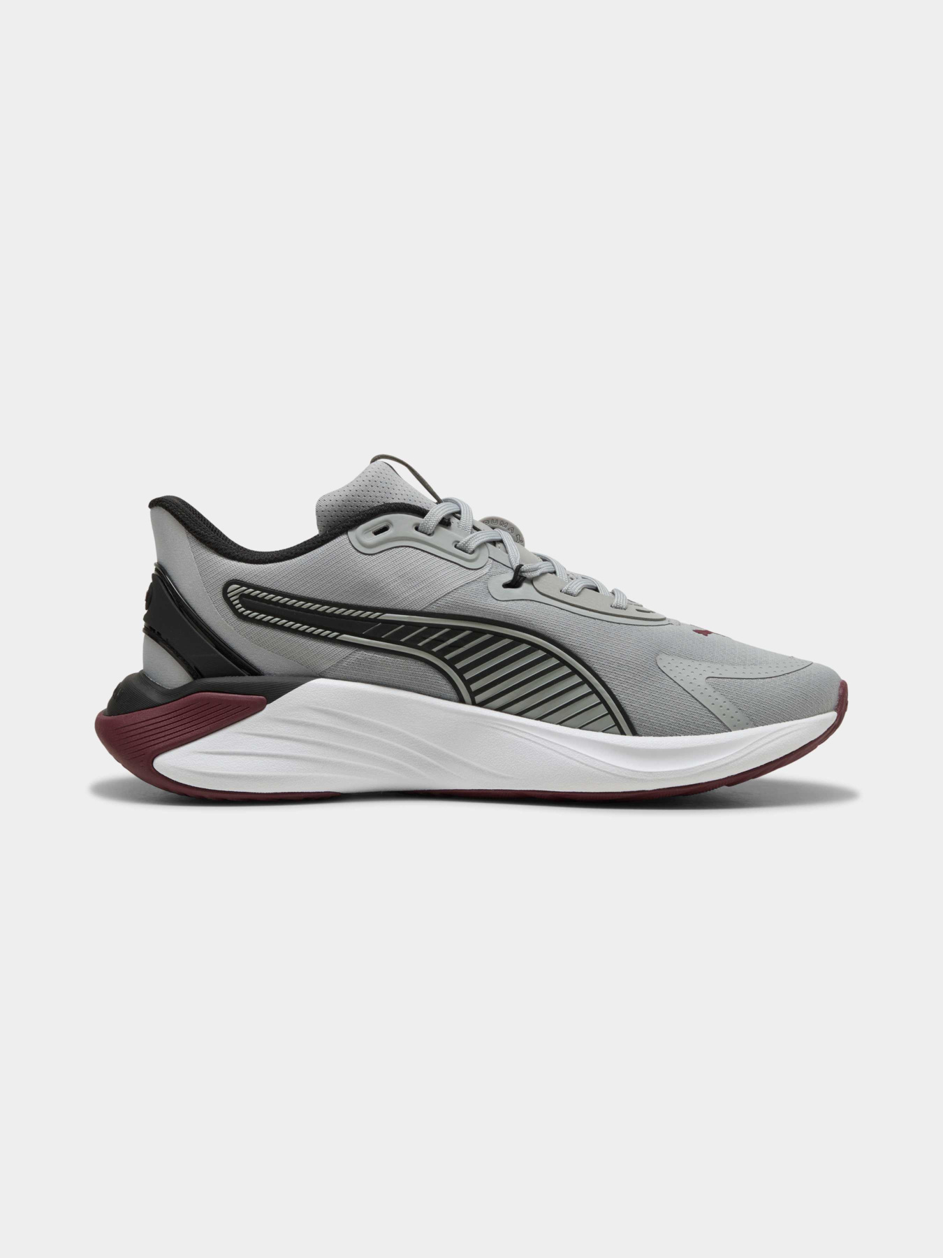 Кроссовки для тренировок PUMA Pwr Hybrid Tr модель 310282 Фото