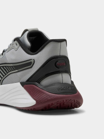 Кроссовки для спорта PUMA Pwr Hybrid Tr модель 310282 Фото