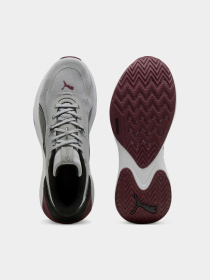 Кроссовки для спорта PUMA Pwr Hybrid Tr модель 310282 Фото