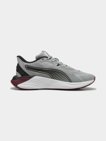 Кроссовки для спорта PUMA Pwr Hybrid Tr модель 310282 Фото