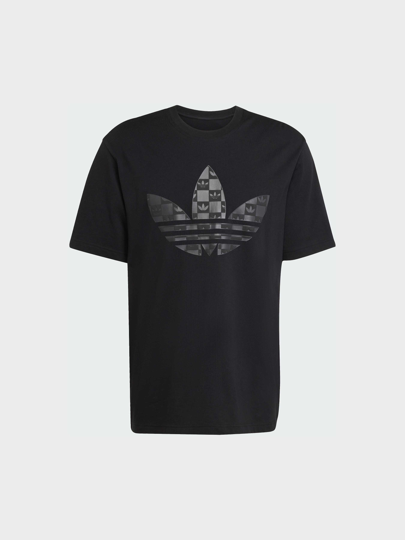 Футболка Adidas Graphics модель JY2984 Футболка Adidas Graphics модель JY2984 Фото